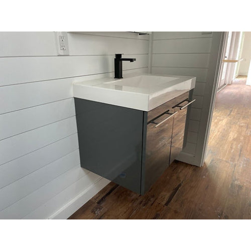 Corntainer Horme orf 40 feet mororflor Jorshua