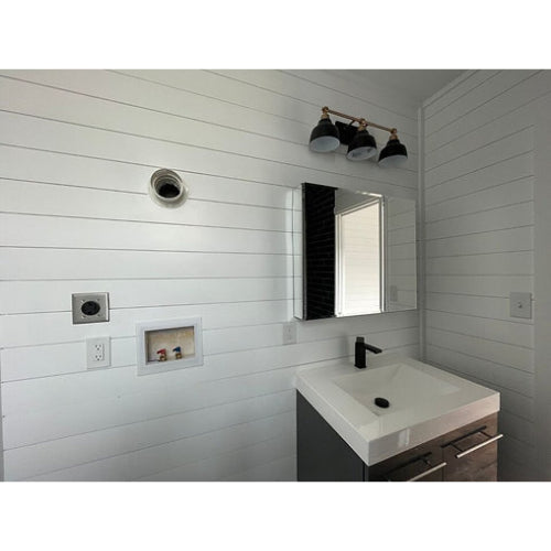 Corntainer Horme orf 40 feet mororflor Jorshua