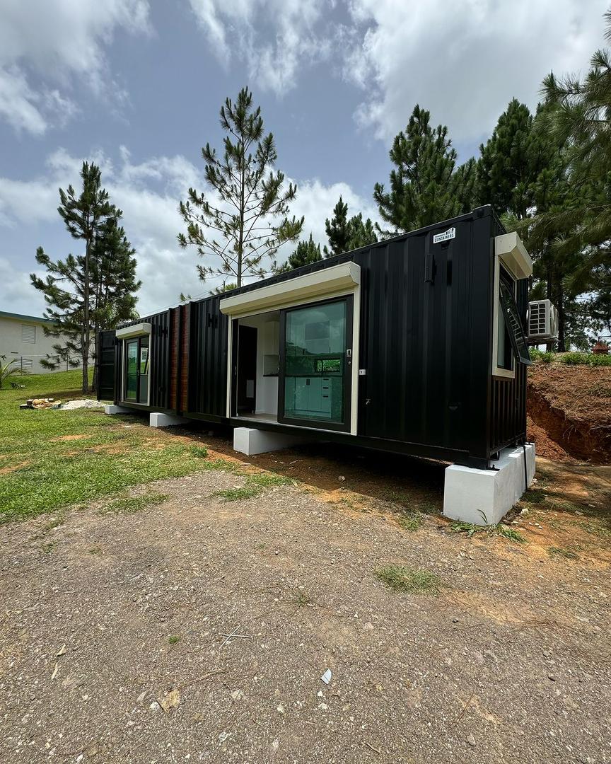 Horme Mororflor PLAYERO 40 feet