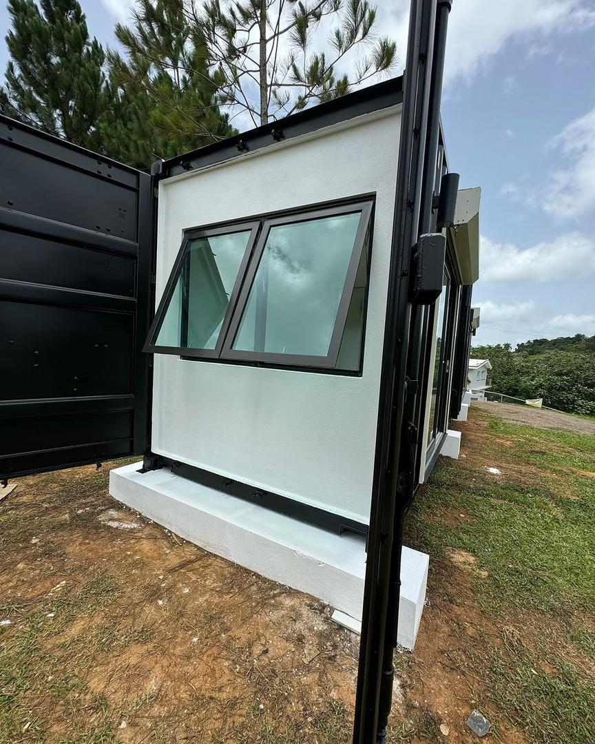 Horme Mororflor PLAYERO 40 feet