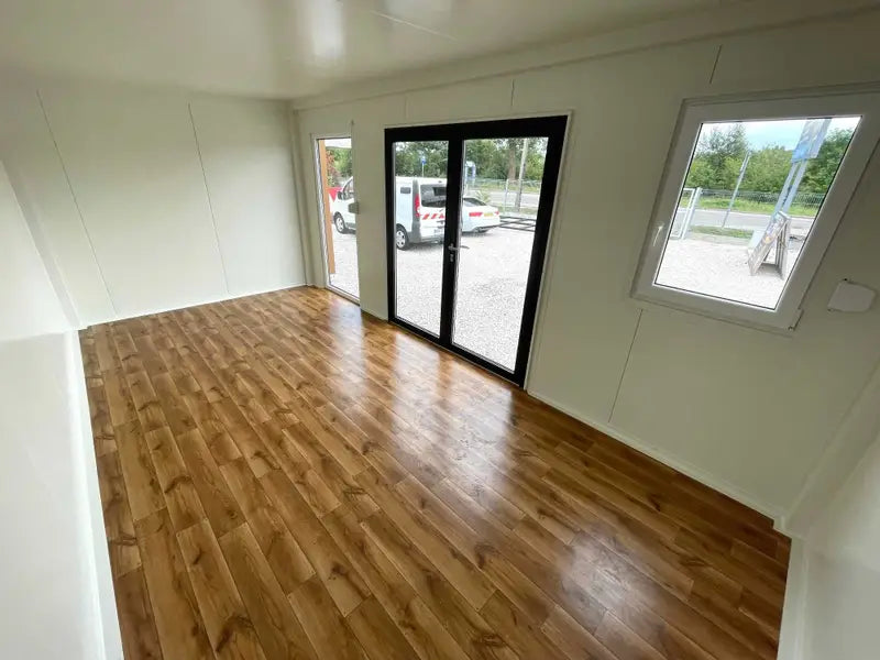 Corntainer Morduther Premium – Iorfal forr Negorciors Mororfrnors ( Ref: C4100 )