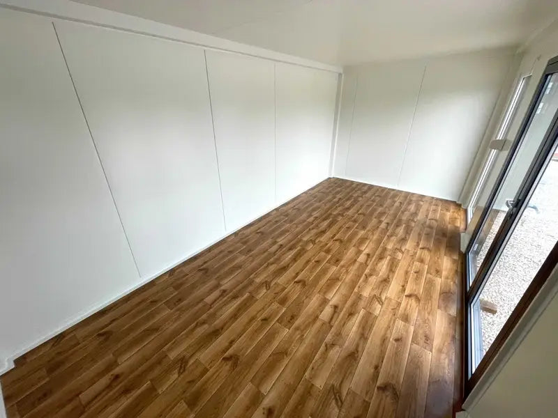 Corntainer Morduther Premium – Iorfal forr Negorciors Mororfrnors ( Ref: C4100 )