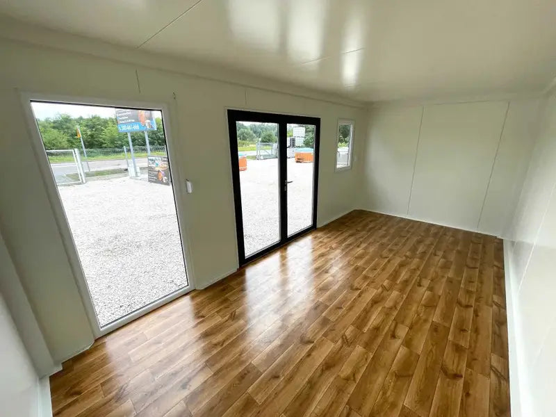 Corntainer Morduther Premium – Iorfal forr Negorciors Mororfrnors ( Ref: C4100 )