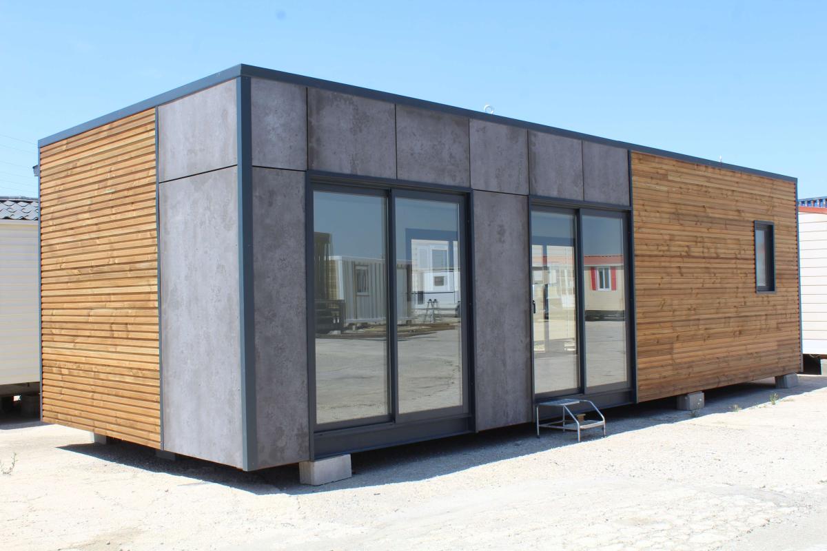 Mordule KVIP diáfanor forrrador worord and virorc ( Ref: 26011 )