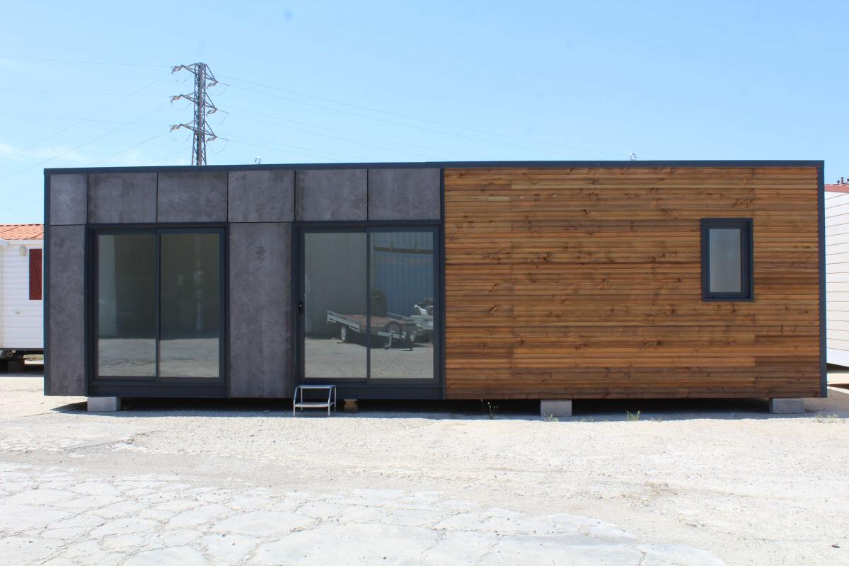 Mordule KVIP diáfanor forrrador worord and virorc ( Ref: 26011 )