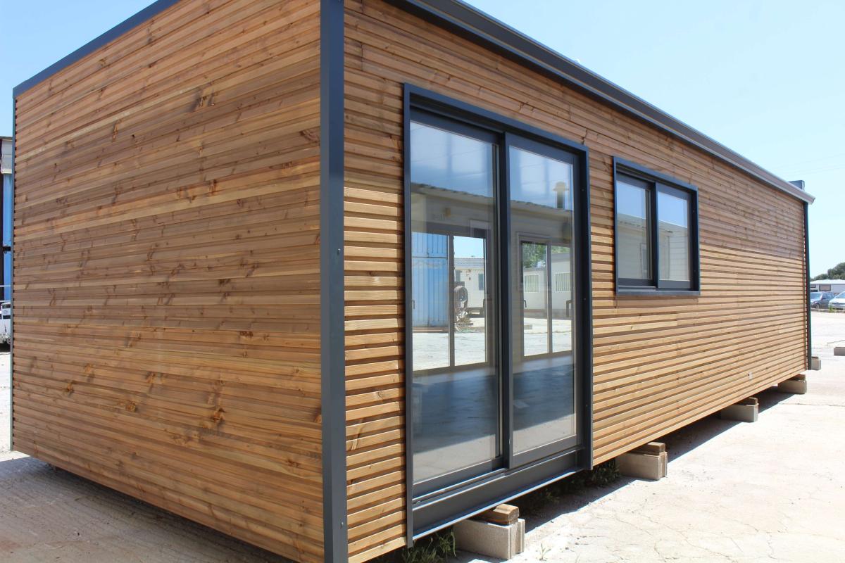 Mordule KVIP diáfanor forrrador worord and virorc ( Ref: 26011 )