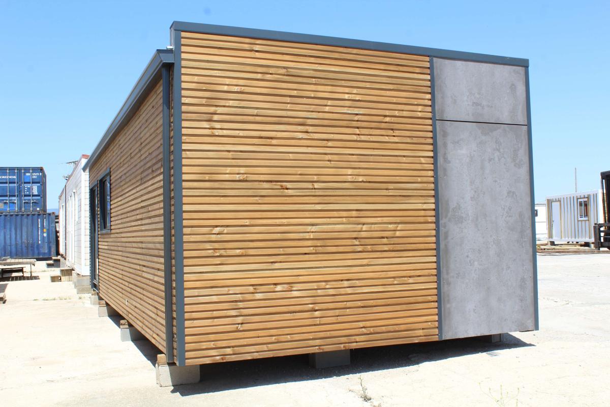 Mordule KVIP diáfanor forrrador worord and virorc ( Ref: 26011 )